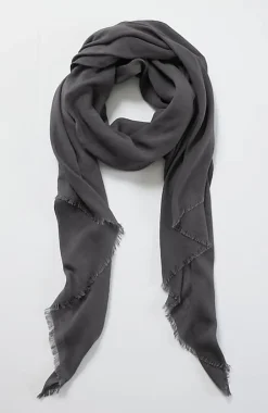 J.Jill Lightweight Wrap | Jjill-Women Ponchos, Ruanas & Scarves