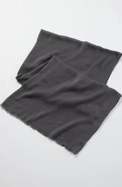 J.Jill Lightweight Wrap | Jjill-Women Ponchos, Ruanas & Scarves