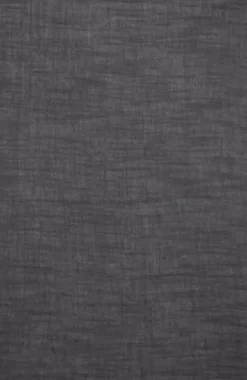J.Jill Lightweight Wrap | Jjill-Women Ponchos, Ruanas & Scarves