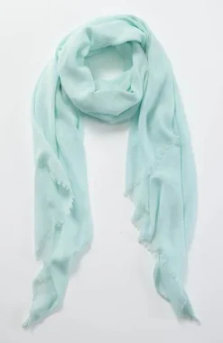 J.Jill Lightweight Wrap | Jjill-Women Ponchos, Ruanas & Scarves