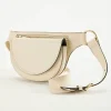 J.Jill Lily Belt-Bag Sling | Jjill-Women Handbags & Belts