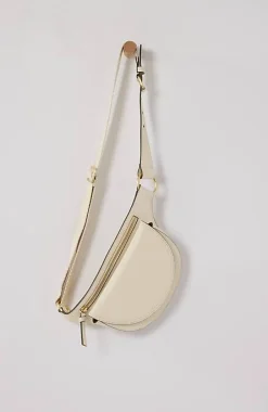 J.Jill Lily Belt-Bag Sling | Jjill-Women Handbags & Belts
