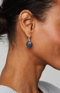 J.Jill Lush Gardens Drop Earrings | Jjill-Women Jewelry