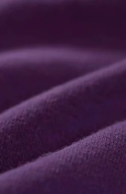 J.Jill Majestic Funnel-Neck Sweater | Jjill-Women Sweaters