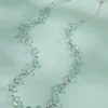 J.Jill Meadow Showers Station Necklace | Jjill-Women Jewelry