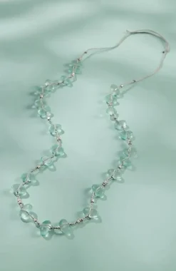 J.Jill Meadow Showers Station Necklace | Jjill-Women Jewelry