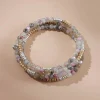 J.Jill Misty Rainfall Bracelet | Jjill-Women Jewelry
