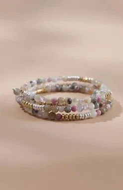 J.Jill Misty Rainfall Bracelet | Jjill-Women Jewelry