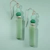 J.Jill Modern Spectator Linear Drop Earrings | Jjill-Women Jewelry