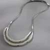 J.Jill Modern Spectator Statement Necklace | Jjill-Women Jewelry