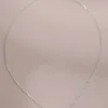 J.Jill More Love Sterling Hearts Necklace | Jjill-Women Jewelry