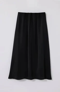 J.Jill Pull-On Midi Skirt | Jjill-Women Skirts