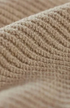 J.Jill Pure Jill Hand-Stitched Details Boat-Neck Sweater | Jjill-Women Sweaters