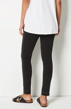 J.Jill Pure Jill Side-Slit Jeggings | Jjill-Women Pants & Jeans