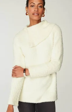 J.Jill Pure Jill Soft U0026 Cozy High-Neck Sweater | Jjill-Women Sweaters