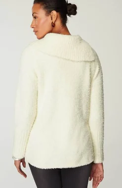J.Jill Pure Jill Soft U0026 Cozy High-Neck Sweater | Jjill-Women Sweaters