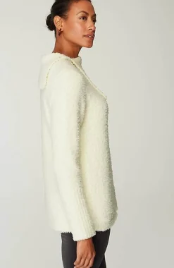 J.Jill Pure Jill Soft U0026 Cozy High-Neck Sweater | Jjill-Women Sweaters