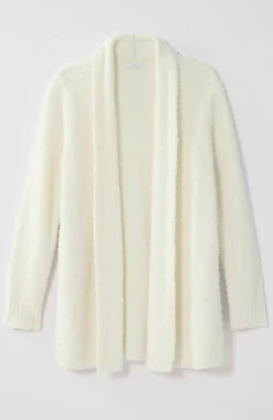 J.Jill Pure Jill Soft U0026 Cozy Shawl-Collared Cardi | Jjill-Women Sweaters