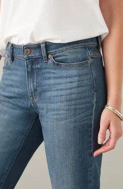 J.Jill Relaxed Boyfriend Jeans | Jjill-Women Pants & Jeans