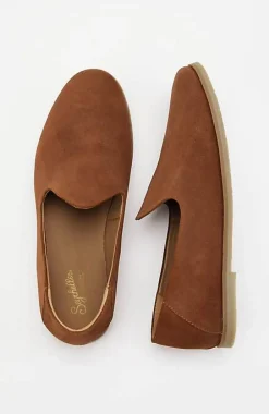 J.Jill Seychelles® Blend In Flats | Jjill-Women Flats & Heels