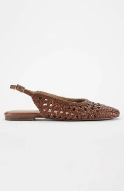 J.Jill Seychelles® Daphne Flats | Jjill-Women Flats & Heels