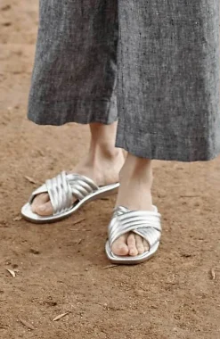 J.Jill Seychelles® Word For Word Sandals | Jjill-Women Sandals