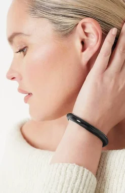 J.Jill Snowcapped Mountains Bracelet | Jjill-Women Jewelry