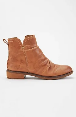 J.Jill Sofft® Beckie Booties | Jjill-Women Boots & Booties