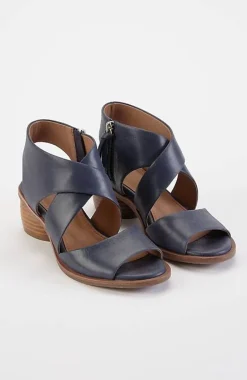 J.Jill Sofft® Camille Heels | Jjill-Women Flats & Heels