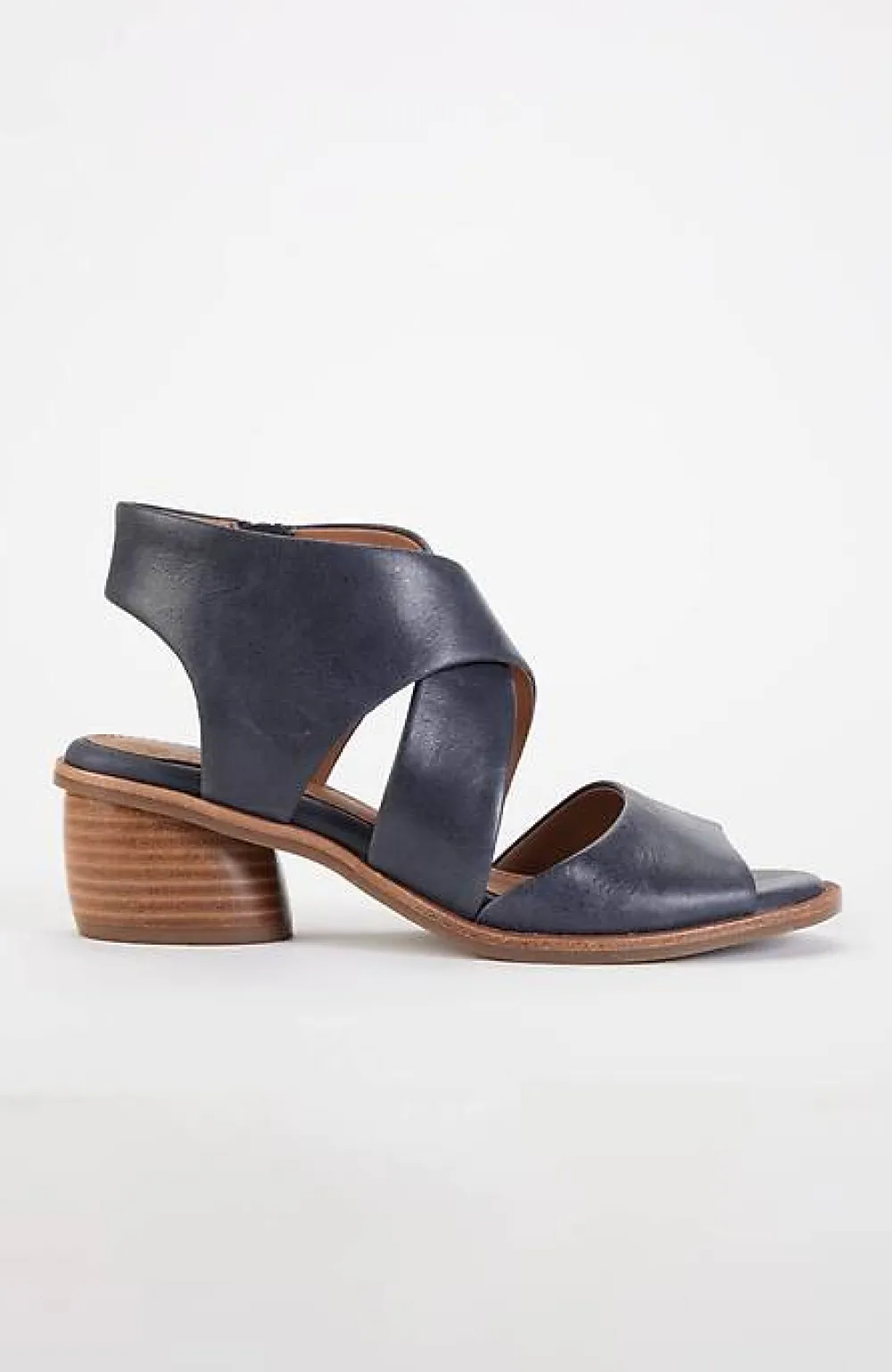 J.Jill Sofft® Camille Heels | Jjill-Women Flats & Heels