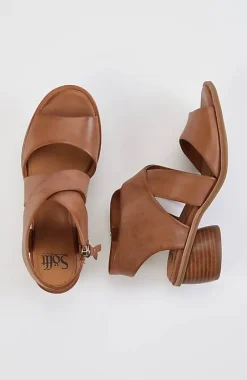 J.Jill Sofft® Camille Heels | Jjill-Women Flats & Heels