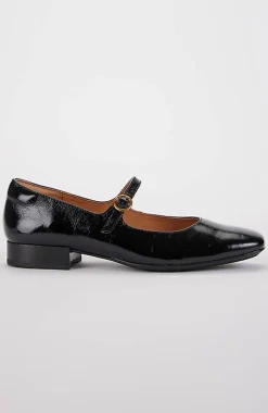J.Jill Sofft® Elsey Flats | Jjill-Women Flats & Heels