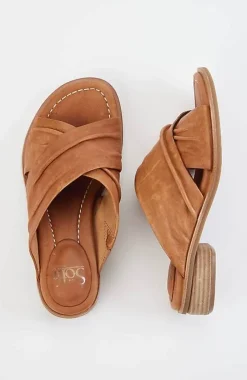 J.Jill Sofft® Fallon Sandals | Jjill-Women Sandals