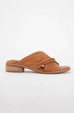 J.Jill Sofft® Fallon Sandals | Jjill-Women Sandals