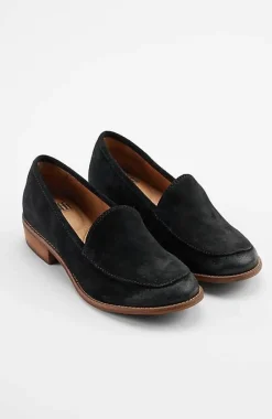 J.Jill Sofft® Napoli Loafer | Jjill-Women Flats & Heels