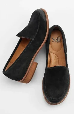 J.Jill Sofft® Napoli Loafer | Jjill-Women Flats & Heels