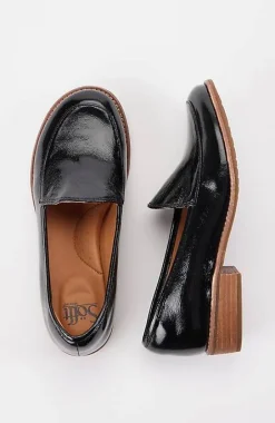 J.Jill Sofft® Napoli Loafer | Jjill-Women Flats & Heels