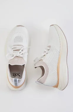 J.Jill Sofft® Trudy Sneakers | Jjill-Women Sneakers & Slippers