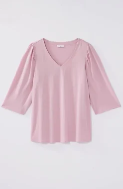 J.Jill Soft U0026 Light Knit Top | Jjill-Women Tops & Tees