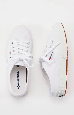 J.Jill Superga® Mule Sneakers | Jjill-Women Sneakers & Slippers