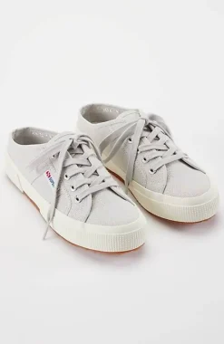 J.Jill Superga® Mule Sneakers | Jjill-Women Sneakers & Slippers