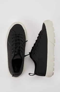 J.Jill Superga® 2625 Tank Quilted Nylon Sneakers | Jjill-Women Sneakers & Slippers