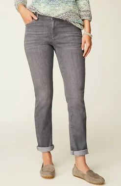 J.Jill The Boyfriend Jeans | Jjill-Women Pants & Jeans