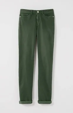 J.Jill The Boyfriend Jeans | Jjill-Women Pants & Jeans