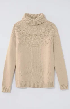 J.Jill Townscape Sweater | Jjill-Women Sweaters