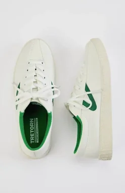 J.Jill Tretorn® Nyliteplus Sneakers | Jjill-Women Activewear