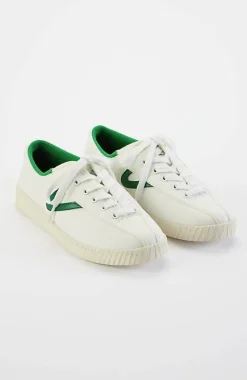 J.Jill Tretorn® Nyliteplus Sneakers | Jjill-Women Activewear