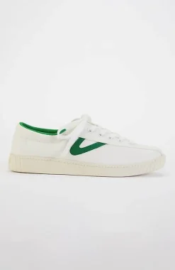J.Jill Tretorn® Nyliteplus Sneakers | Jjill-Women Activewear