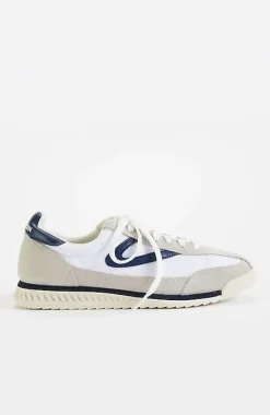 J.Jill Tretorn® Rawlins 2.0 Sneakers | Jjill-Women Sneakers & Slippers