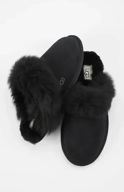 J.Jill Ugg ® Scuff Sis Slippers | Jjill-Women Sneakers & Slippers